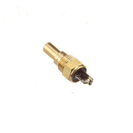 FUELMISER TEMPERATURE SENDER