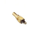 FUELMISER TEMPERATURE SENDER