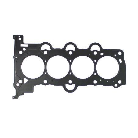 Permaseal Cylinder Head Gasket S5385SS