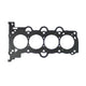 Permaseal Cylinder Head Gasket S5385SS