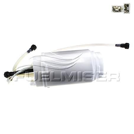 OEX  Fuel Pump Module FPE-754