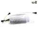 OEX  Fuel Pump Module FPE-754