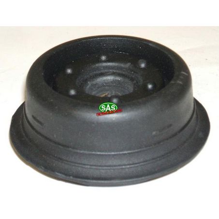 SAS AUTO PARTS MERC VIANO 03 FRONT STRUT MOUNT MT612