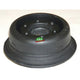 SAS AUTO PARTS MERC VIANO 03 FRONT STRUT MOUNT MT612