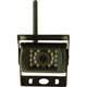 Powertrain Backup Camera for RVC800WL RVC800WLCAM