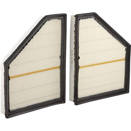 Ryco Air Filter A1928K