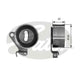 GATES POWERGRIP TENSIONER UNIT T41048