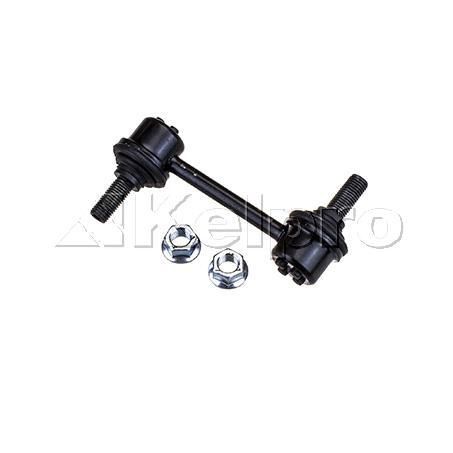 KELPRO SWAYBAR LINK ASSY 23706
