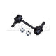 KELPRO SWAYBAR LINK ASSY 23706