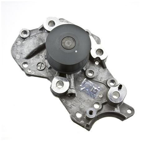 Repco Water Pump Precision Bearings, Corrosion Resistant, OEM Quality 2 Year Warranty WP8393RP