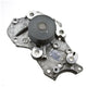 Repco Water Pump Precision Bearings, Corrosion Resistant, OEM Quality 2 Year Warranty WP8393RP