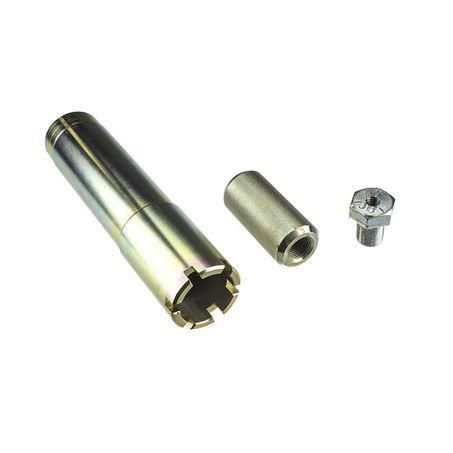 DRIVETECH Tool 095-01P Pinion Removal VXT-14000