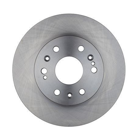 RDA ROTOR-DISC BRAKE RDA8171