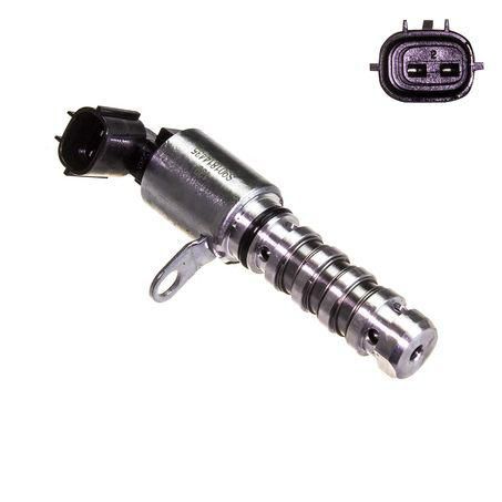 OEX  Vvt Solenoid OVT139