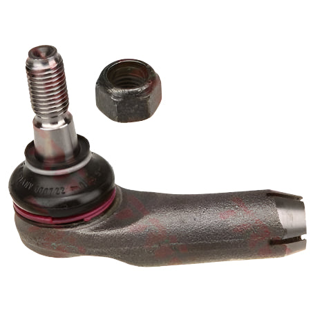 TRW Tie Rod End