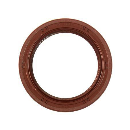 PERMASEAL Oil Seal