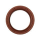 PERMASEAL Oil Seal