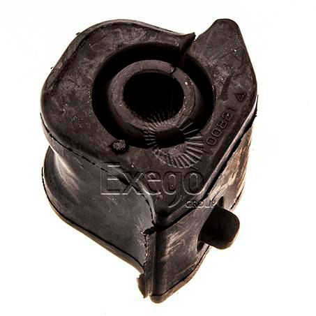 KELPRO Sway Bar Mount Bush