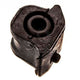Kelpro Sway Bar Mount Bush 22841