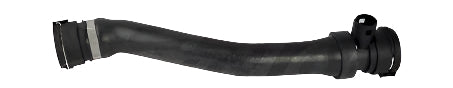 GATES MODULAR RADIATOR HOSE 05-2380