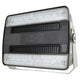 HELLA HYPALUME 24/48V DC FLOODLIGHT 1GJ011872511