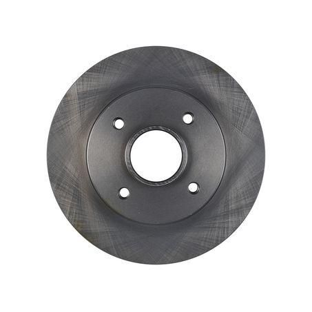 RDA ROTOR-DISC BRAKE RDA7369
