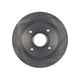 RDA ROTOR-DISC BRAKE RDA7369