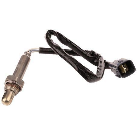 OEX  Oxygen Sensor OOS844