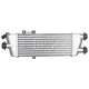 HANON SYSTEM Hanon OE Quality Intercooler CAC14004G