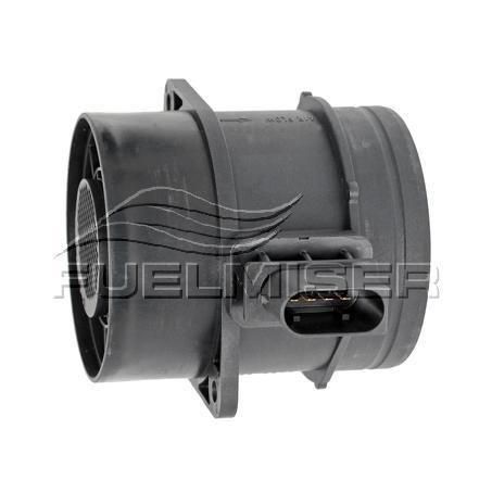 OEX  Air Flow Sensor - OES Europe OAF115