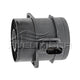 OEX  Air Flow Sensor - OES Europe OAF115