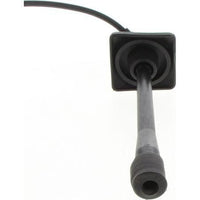 OEX Ignition Lead Set