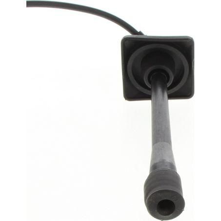 OEX Ignition Lead Set