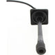 OEX Ignition Lead Set