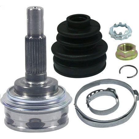 FARGO CV JOINT TOYOTA 26/56/24