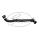 Gates Radiator Hose 05-2727