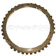 DRIVETECH Syncro Ring 4Th