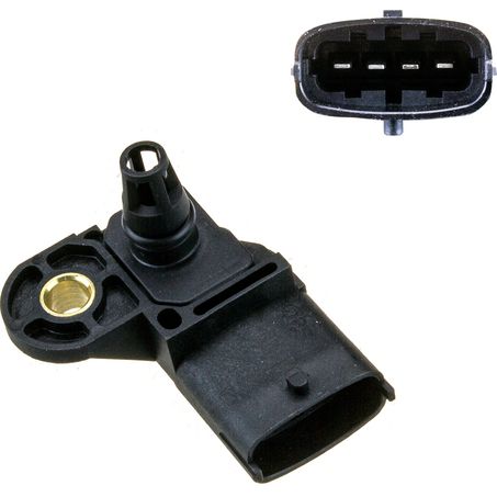 OEX  Map Sensor OMS369