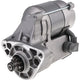 STARTER MOTOR 12V 9TH CW DENSO STYLE DXS519