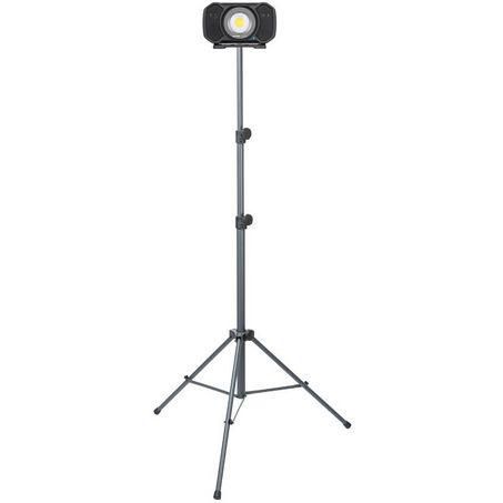 Narva Heavy Duty Tripod Stand 71470