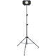 Narva Heavy Duty Tripod Stand 71470