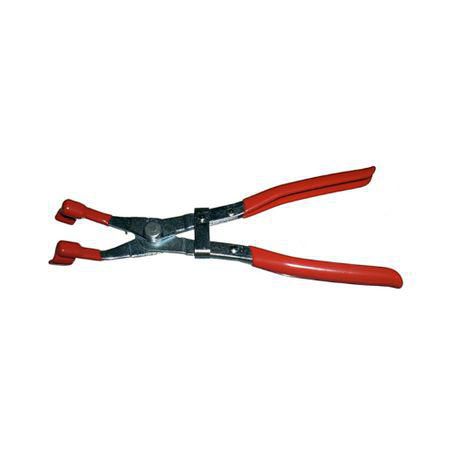 T & E TOOLS T&E Tools Spark Plug Boot Pliers 3336