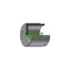 FRENKIT CALIPER PISTON F NISSAN ROVER