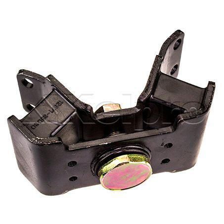 KELPRO Engine Mount