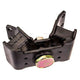 KELPRO Engine Mount