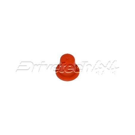 DRIVETECH Steering Pump Cap / Plug GCP-1290