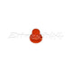 DRIVETECH Steering Pump Cap / Plug GCP-1290