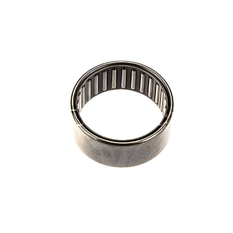 DRIVETECH 4X4 Steering Knuckle Spindle Bearing