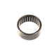 DRIVETECH 4X4 Steering Knuckle Spindle Bearing