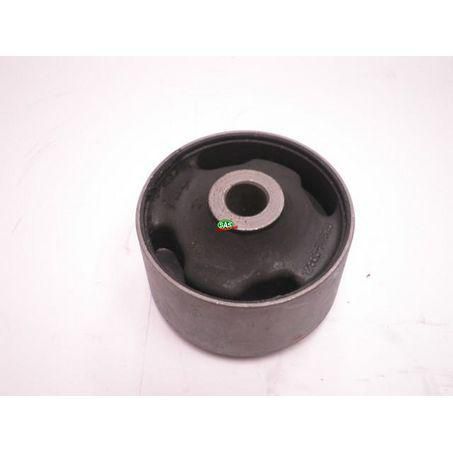 SAS AUTO PARTS SAS Engine Mount Steady Bush E2781BU